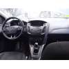 ford focus iii turnier del año 2017