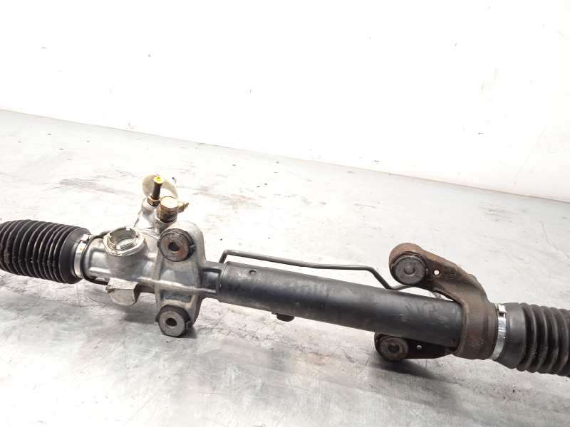 Recambio de cremallera direccion para mitsubishi grandis (na0w) referencia OEM IAM 4410A065 3