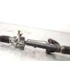 Recambio de cremallera direccion para mitsubishi grandis (na0w) referencia OEM IAM 4410A065  