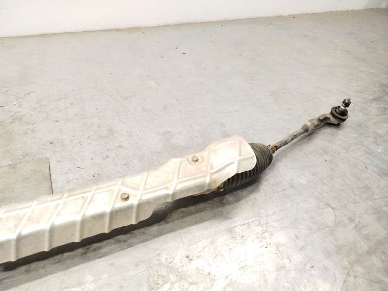 Recambio de cremallera direccion para kia stonic (ybcuv) 1.0 tgdi cat referencia OEM IAM 56500H8500 - Blanco 3