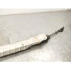 Recambio de cremallera direccion para kia stonic (ybcuv) 1.0 tgdi cat referencia OEM IAM 56500H8500  