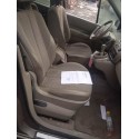 RENAULT SCENIC II