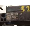 Recambio de mando intermitentes para renault clio v 1.0 tce referencia OEM IAM 255675601R  