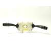 Recambio de mando intermitentes para kia sorento 2.5 crdi ex referencia OEM IAM 934003E120  