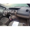 renault scenic ii del año 2004