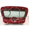 Recambio de porton trasero para seat leon (kl1, klg) 1.5 etsi referencia OEM IAM 5FA827023 5FA827933CGRU 