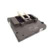 Recambio de centralita confort para seat leon st (5f8) x-perience 4drive referencia OEM IAM 5Q0937084AS 5Q0937084ASZ00 5WK50913G