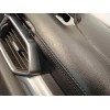 Recambio de salpicadero para mazda cx-5 2.0 cat referencia OEM IAM KB7W60381 KB7W60330D02 
