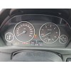 bmw 3 gran turismo (f34) del año 2014