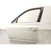Recambio de puerta delantera izquierda para bmw x3 (e83) 2.0 d referencia OEM IAM 41003451015  