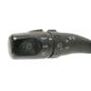 Recambio de mando intermitentes para kia sorento 2.5 crdi ex referencia OEM IAM 934003E120  