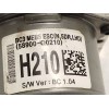 Recambio de abs para hyundai i20 iii (bc3, bi3) 1.2 referencia OEM IAM 58910Q0210 Q058930580 6158941600