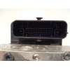 Recambio de abs para hyundai tucson link bluedrive 2wd referencia OEM IAM 58920D7110 BE6003R102 MGH80BH6013R102