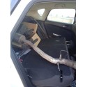OPEL ASTRA J LIM.