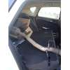 opel astra j lim. del año 2010