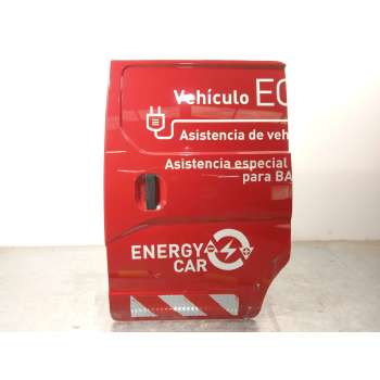 PUERTA LATERAL CORREDERA IZQUIERDA H21014FAMC 