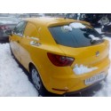 SEAT IBIZA SC (6J1)