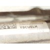 Recambio de cremallera direccion para kia stonic (ybcuv) 1.0 tgdi cat referencia OEM IAM 56500H8500  