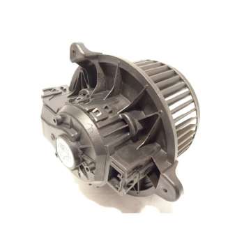 MOTOR CALEFACCION H1BH19846AA 2067889 0130115702