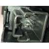 Recambio de elevalunas delantero derecho para volvo v40 cross country pro referencia OEM IAM 31276216  31253062