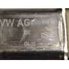 Recambio de elevalunas trasero izquierdo para audi a5 sportback (f5a) sport referencia OEM IAM 8W8839461 0130822705 8W0959801