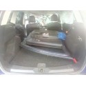 FORD KUGA (CBS)
