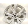 Recambio de llanta para seat ateca (kh7, khp) 1.5 tsi referencia OEM IAM 575601025AC 575601025AC8Z8 