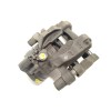 Recambio de pinza freno trasera izquierda para volkswagen tiguan (ad1, ax1) 2.0 tdi referencia OEM IAM 3Q0615405AG  
