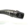 Recambio de mando intermitentes para kia sorento 2.5 crdi ex referencia OEM IAM 934003E120  