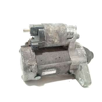 MOTOR ARRANQUE 281000T060 4280005830