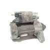 Recambio de motor arranque para toyota avensis sedán (_t27_) 1.8 (zrt271_) referencia OEM IAM 281000T060  4280005830