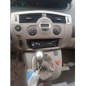 RENAULT SCENIC II