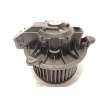 Recambio de motor calefaccion para ford fiesta (ce1) trend referencia OEM IAM H1BH19846AA 2067889 0130115702