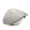 Recambio de airbag delantero izquierdo para hyundai i30 classic referencia OEM IAM 569002L200  
