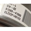 Recambio de abs para hyundai i20 iii (bc3, bi3) 1.2 referencia OEM IAM 58910Q0210 Q058930580 6158941600