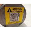 Recambio de abs para hyundai tucson link bluedrive 2wd referencia OEM IAM 58920D7110 BE6003R102 MGH80BH6013R102