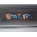 RENAULT SCENIC II