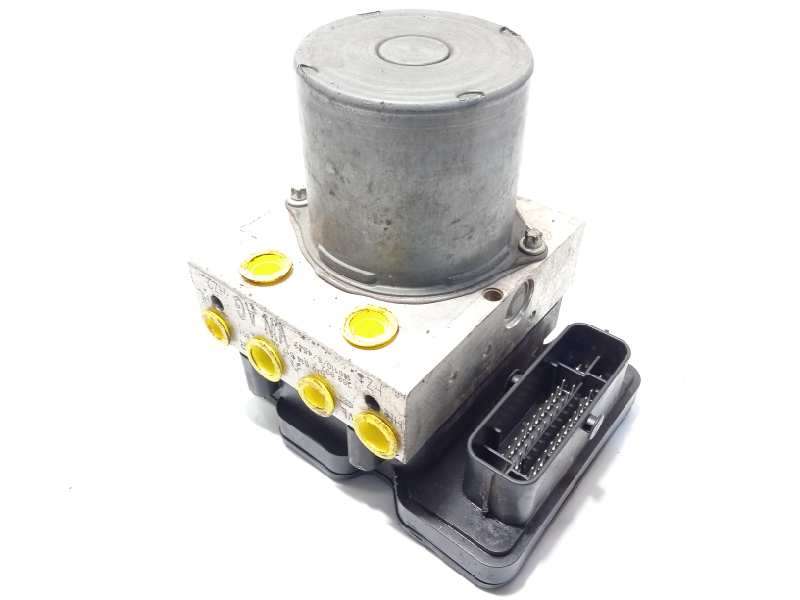 Recambio de abs para volkswagen polo sport referencia OEM IAM 2Q0614517AA 0265956685 269902 2