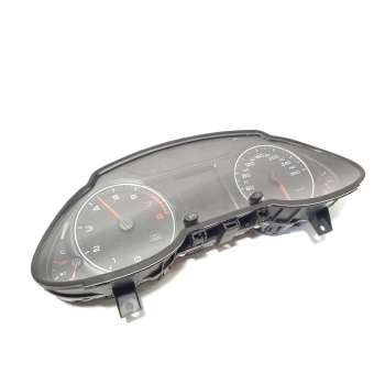 CUADRO INSTRUMENTOS 8R0920930B 503002381102