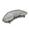 Recambio de cuadro instrumentos para audi q5 (8r) 2.0 16v tfsi referencia OEM IAM 8R0920930B  503002381102