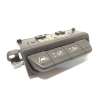 Recambio de mando multifuncion para renault clio v 1.0 tce referencia OEM IAM 259803780R  