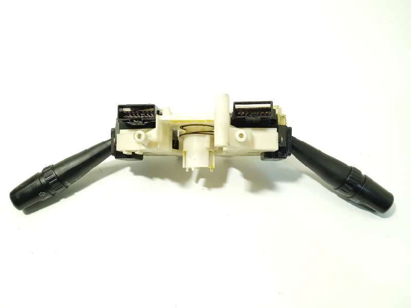 Recambio de mando intermitentes para kia sorento 2.5 crdi ex referencia OEM IAM 934003E120 5