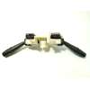 Recambio de mando intermitentes para kia sorento 2.5 crdi ex referencia OEM IAM 934003E120  