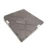 Recambio de centralita confort para seat leon st (5f8) x-perience 4drive referencia OEM IAM 5Q0937084AS 5Q0937084ASZ00 5WK50913G