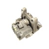 Recambio de pinza freno trasera izquierda para volkswagen tiguan (ad1, ax1) 2.0 tdi referencia OEM IAM 3Q0615405AG  