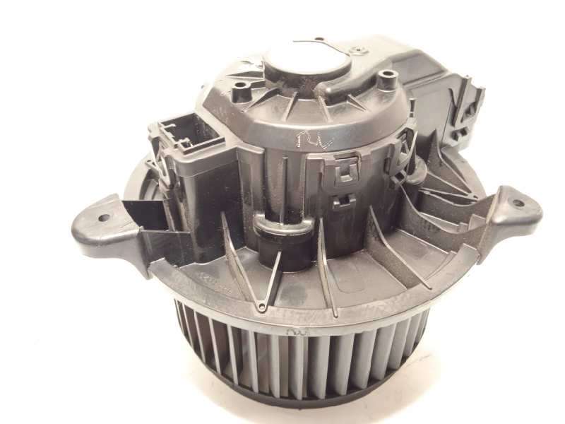Recambio de motor calefaccion para ford fiesta (ce1) trend referencia OEM IAM H1BH19846AA 2067889 0130115702 3