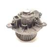Recambio de motor calefaccion para ford fiesta (ce1) trend referencia OEM IAM H1BH19846AA 2067889 0130115702