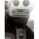 SEAT IBIZA SC (6J1)