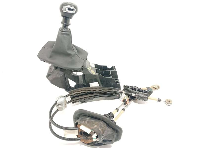 Recambio de palanca cambio para peugeot 2008 ii (ud_, us_, uy_, uj_, ur_, uc_) 1.2 puretech 130 referencia OEM IAM 9840302280