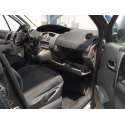 RENAULT GRAND SCÉNIC II (JM0/1_)